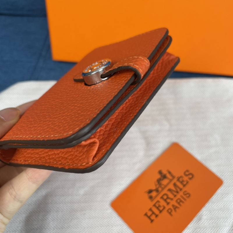 Hermes Togo Bags